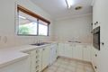 Property photo of 5 Melinda Court Springwood QLD 4127