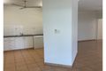 Property photo of 3 Woolen Place Gunn NT 0832