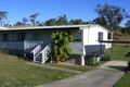 Property photo of 65 Laird Street Goomeri QLD 4601