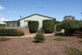 Property photo of 18 Ferrett Circuit Kambah ACT 2902