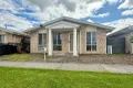 Property photo of 99B Breed Street Traralgon VIC 3844