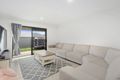 Property photo of 4/31 Sullivans Road Moonee Beach NSW 2450