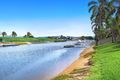 Property photo of 10 Peter Blondell Drive Mermaid Waters QLD 4218