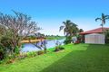 Property photo of 10 Peter Blondell Drive Mermaid Waters QLD 4218