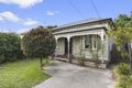 Property photo of 49 Tongue Street Yarraville VIC 3013