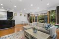 Property photo of 49 Tongue Street Yarraville VIC 3013