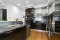 Property photo of 49 Tongue Street Yarraville VIC 3013