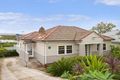 Property photo of 11 Lakeview Parade Warriewood NSW 2102