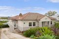 Property photo of 11 Lakeview Parade Warriewood NSW 2102