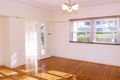 Property photo of 11 Lakeview Parade Warriewood NSW 2102