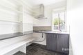 Property photo of 9 Emmetts Mews Deer Park VIC 3023