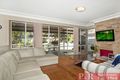 Property photo of 33 Diana Avenue Roselands NSW 2196
