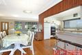 Property photo of 33 Diana Avenue Roselands NSW 2196