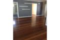 Property photo of 22 Old Airport Drive Emerald QLD 4720