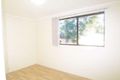 Property photo of 13/39 Adderton Road Telopea NSW 2117