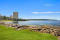 Property photo of 7/149 Berry Avenue Fairlight NSW 2094