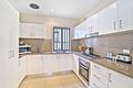 Property photo of 39 Railway Street Yennora NSW 2161
