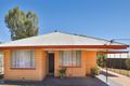 Property photo of 155 Second Street Merbein VIC 3505