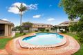 Property photo of 8/259-267 Browns Plains Road Browns Plains QLD 4118