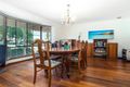 Property photo of 7 Winston Crescent Viveash WA 6056