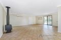 Property photo of 5-9 Beikoff Close North Maclean QLD 4280