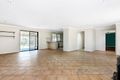 Property photo of 5-9 Beikoff Close North Maclean QLD 4280