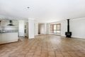 Property photo of 5-9 Beikoff Close North Maclean QLD 4280