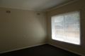 Property photo of 95 Jubilee Street Dubbo NSW 2830