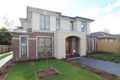 Property photo of 1/53 Muir Street Mount Waverley VIC 3149