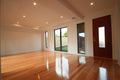 Property photo of 1/53 Muir Street Mount Waverley VIC 3149