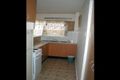 Property photo of 1/42 Alexandra Parade Maroochydore QLD 4558