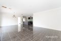 Property photo of 9 Emmetts Mews Deer Park VIC 3023
