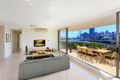 Property photo of 12/10 Lower River Terrace South Brisbane QLD 4101