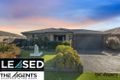 Property photo of 17 Tyler Crescent Tarneit VIC 3029