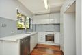 Property photo of 11/473-477 Willoughby Road Willoughby NSW 2068