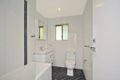 Property photo of 11/473-477 Willoughby Road Willoughby NSW 2068