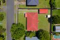 Property photo of 8 Dorothy Street Woodridge QLD 4114