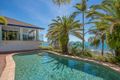 Property photo of 70 Admiral Drive Dolphin Heads QLD 4740