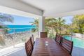 Property photo of 70 Admiral Drive Dolphin Heads QLD 4740