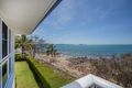 Property photo of 70 Admiral Drive Dolphin Heads QLD 4740