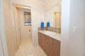 Property photo of 49 Egret Way Thurgoona NSW 2640