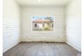 Property photo of 177 Magellan Street Lismore NSW 2480