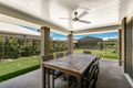 Property photo of 55 Hancock Circuit Kleinton QLD 4352