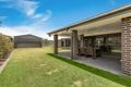 Property photo of 55 Hancock Circuit Kleinton QLD 4352