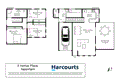 Property photo of 3 Hortus Place Newnham TAS 7248