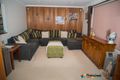 Property photo of 4 Gira Place Dharruk NSW 2770