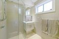 Property photo of 4/33 James Street Enmore NSW 2042