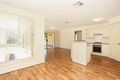 Property photo of 7 Canberra Court Smithfield SA 5114