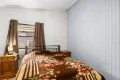 Property photo of 150 Mary Street Maryborough QLD 4650