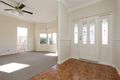 Property photo of 33 Highpoint Boulevard Ellenbrook WA 6069